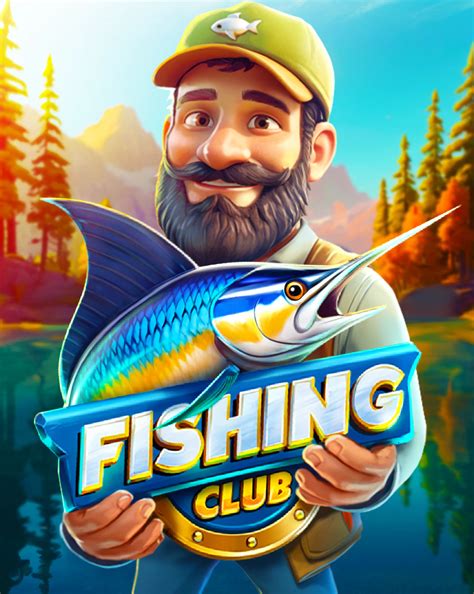 Fishing Club 2 Demo