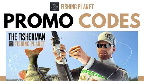 Fishing Club 2 Promo Code