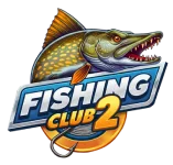 Fishing Club 2