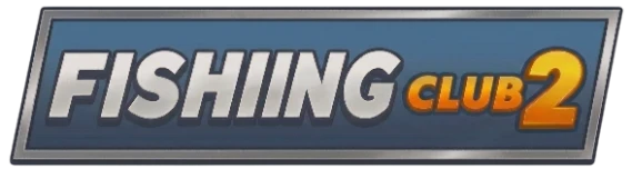 Fishing Club 2